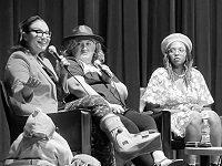 A New Arts Journalism Initiative In Dallas