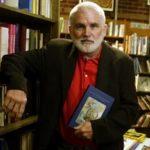 Mike Davis, L.A. Urbanist And Author Of “City Of Quartz”, Is Dead At 76