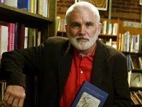 Mike Davis, L.A. Urbanist And Author Of “City Of Quartz”, Is Dead At 76