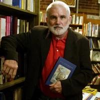 Mike Davis, L.A. Urbanist And Author Of “City Of Quartz”, Is Dead At 76