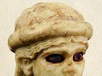 History’s First Named Author And What She Achieved