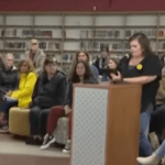 Want To Read This Book? In This Michigan School District, You’ll Be Sent To A Counselor