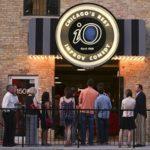 After Two Years’ Closure, Improv Institution iO Theater Chicago Is Back In Business