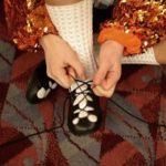 Irish Dance’s Match-Fixing Scandal Sees Its First Resignations
