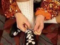 Irish Dance’s Match-Fixing Scandal Sees Its First Resignations