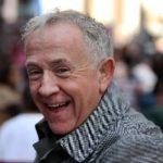 Leslie Jordan, Beloved Actor And Social Media Star, Dead At 67