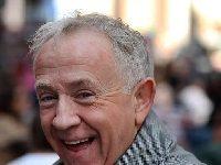 Leslie Jordan, Beloved Actor And Social Media Star, Dead At 67