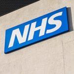 Britain’s NHS Tries Another Experiment Prescribing Arts And Sports As Mental Health Treatment