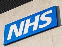 Britain’s NHS Tries Another Experiment Prescribing Arts And Sports As Mental Health Treatment