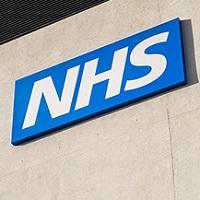Britain’s NHS Tries Another Experiment Prescribing Arts And Sports As Mental Health Treatment