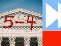 MetLife Fired This Guy Because He Co-Hosts A Popular Supreme Court Podcast