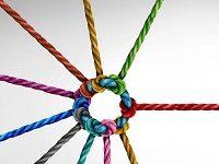 Why Has Public Radio Been Able To Boost Local Journalism?