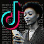 How Has TikTok Outrun YouTube And Facebook In Just A Few Short Years? It Knows What You Want
