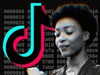 How Has TikTok Outrun YouTube And Facebook In Just A Few Short Years? It Knows What You Want