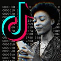 How Has TikTok Outrun YouTube And Facebook In Just A Few Short Years?&nbsp; It Knows What You Want
