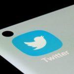 Twitter’s Most Active Users Are Abandoning The Platform, Say Company’s Internal Documents