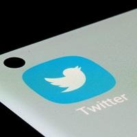 Twitter’s Most Active Users Are Abandoning The Platform, Say Company’s Internal Documents