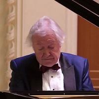 This Eminent Russian Pianist Had To Defect To The US, Just Like In Soviet Days