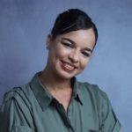 Alicia Alonso’s Successor At Cuba’s National Ballet Has A Very, Very Difficult Job