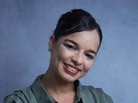 Alicia Alonso’s Successor At Cuba’s National Ballet Has A Very, Very Difficult Job