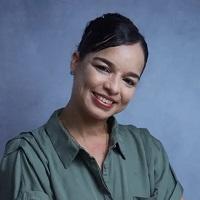 Alicia Alonso’s Successor At Cuba’s National Ballet Has A Very, Very Difficult Job