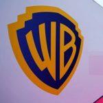 Warner Bros. Discovery Is Spending $4 Billion To Shrink Itself