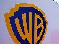 Warner Bros. Discovery Is Spending $4 Billion To Shrink Itself