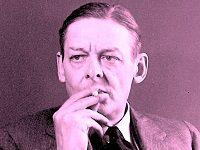 “The Waste Land” At 100 — The Most Important English Poem Of The 20th Century?