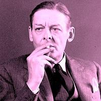 “The Waste Land” At 100 — The Most Important English Poem Of The 20th Century?