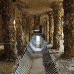 Anselm Kiefer’s 200-Acre Gesamtkunstwerk In The South Of France