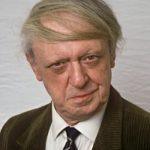 Unknown Translation Of Molière By “Clockwork Orange” Author Anthony Burgess Is Discovered