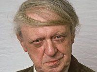 Unknown Translation Of Molière By “Clockwork Orange” Author Anthony Burgess Is Discovered