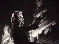 Filmmaker Jean-Marie Straub Dead At 89