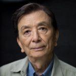 At 93, Pioneering Asian-American Actor James Hong Is Still Working