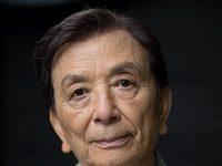 At 93, Pioneering Asian-American Actor James Hong Is Still Working