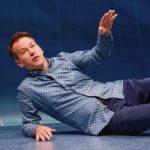 The Secret Of Mike Birbiglia’s Power