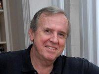 Thomas Cahill, Author Of “How The Irish Saved Civilization”, Is Dead At 77