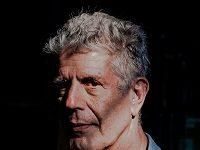 How Do We Reconcile The Journey Anthony Bourdain Took Us On With The Sad Destination That It Reached?