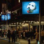 “Phantom Of The Opera” Isn’t Leaving Broadway After All (Well, Not Yet)