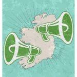 The Irish Language Is Seeing The Start Of A Renaissance In Northern Ireland