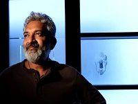 India Wouldn’t Nominate This Year’s Biggest Blockbuster For The International Film Oscar — So Its Producers Are Shooting For Best Picture