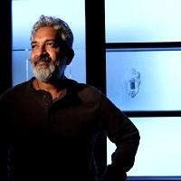 India Wouldn’t Nominate This Year’s Biggest Blockbuster For The International Film Oscar — So Its Producers Are Shooting For Best Picture