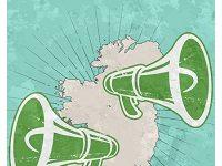 The Irish Language Is Seeing The Start Of A Renaissance In Northern Ireland