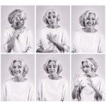 Emma Thompson Explains How Nanny McPhee Explains Emma Thompson