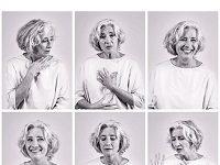 Emma Thompson Explains How Nanny McPhee Explains Emma Thompson