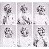 Emma Thompson Explains How Nanny McPhee Explains Emma Thompson