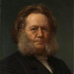 The Plays Of Henrik Ibsen, Where Women, Philosophy, And Theater Intertwine