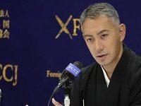 One Of Kabuki’s Top Actors Wants To Expand The Tradition And Work With Other Genres