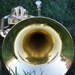 The Marching Bands Of HBCUs Have A Lot To Teach Classical Musicians