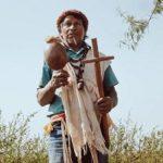 Brazil’s National Museum, Destroyed By Fire Four Years Ago, Is Overhauling Its Approach To Indigenous Peoples